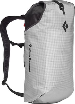 Black Diamond Trail Blitz 16 Backpack