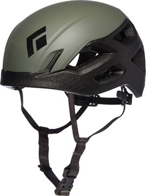 Casque de protection ADVANCE X-CLIMB