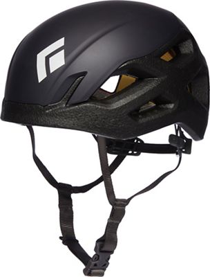 Black Diamond Vision MIPS Helmet