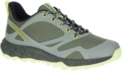 Merrell Womens Altalight Shoe