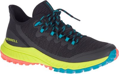 Merrell Womens Bravada Shoe