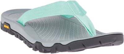 Merrell Women's Breakwater Flip Flop - Moosejaw