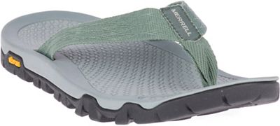 Merrell Womens Breakwater Flip Flop