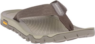 Women's Breakwater Flip Flop -