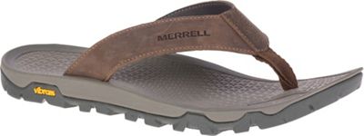 Merrell Men's LTR Flip - Moosejaw