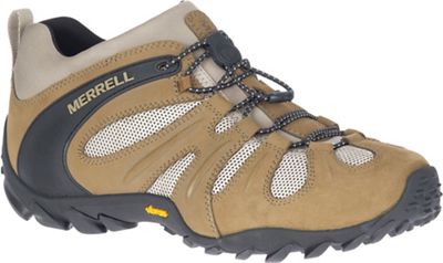 Merrell Men's Chameleon 8 Stretch Shoe