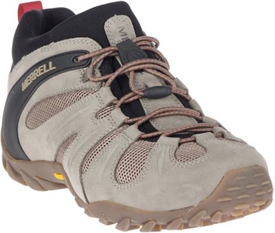 merrell chameleon stretch