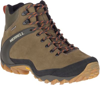 merrell chameleon 8 ltr