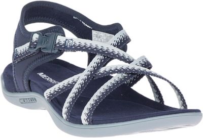 merrell district muri lattice