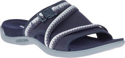 women's district muri slide
