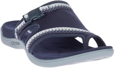 merrell district muri wrap