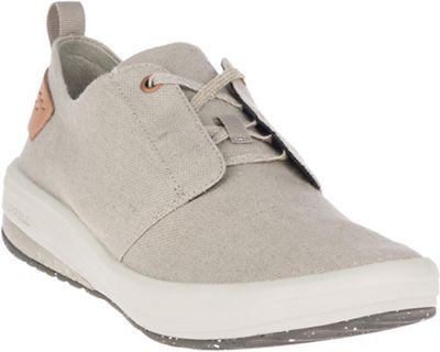men's gridway