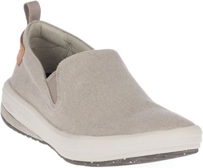men's gridway