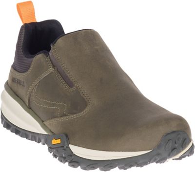 merrell havoc wells moc