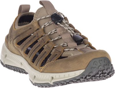 merrell shandal