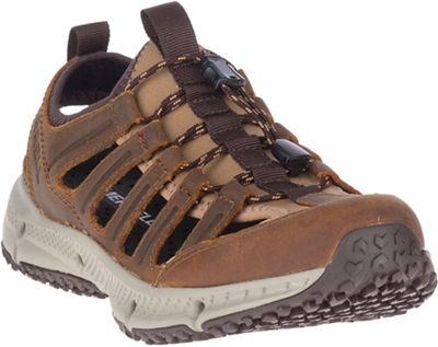 merrell hydrotrekker ltr shandal