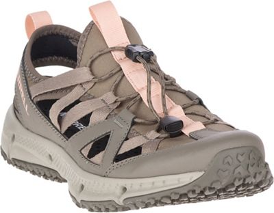 merrell hydrotrekker womens