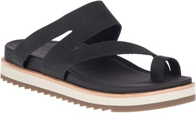 merrell women's juno wrap