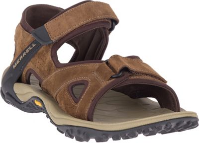 Merrell Kahuna Strap - Moosejaw