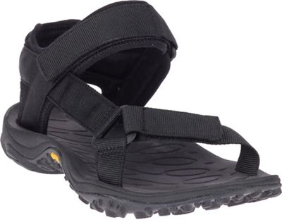 merrell kahuna sandals womens