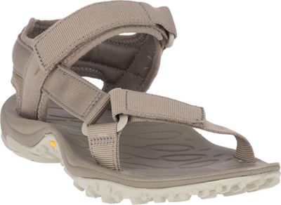 Merrell Kahuna Web Sandal Moosejaw