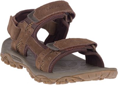 merrills sandals