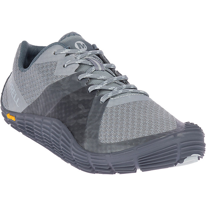 Merrell Mens Move Glove Leisure and Hiking Shoes