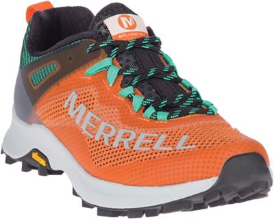 Merrell Women's Mtl Long Sky Shoe - Moosejaw