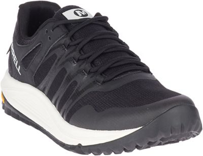 merrell mens nova