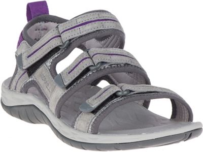 lysere Glad apparat Merrell Women's Siren 2 Strap Sandal - Moosejaw