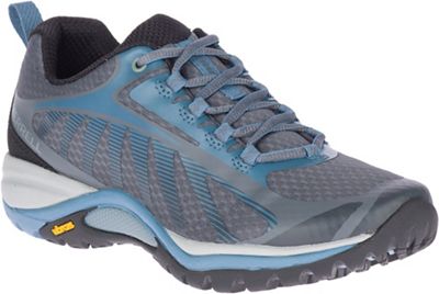 Merrell Women's Siren Edge 3 - Moosejaw