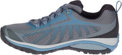 Merrell Women S Siren Edge 3 Waterproof Shoe Moosejaw