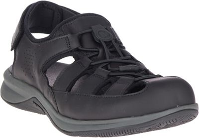 merrell fisherman sandals