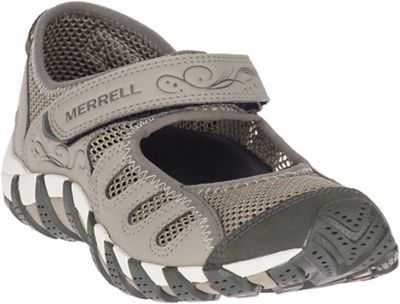 genetisk fra nu af melodramatiske Merrell Women's Waterpro Pandi 2 Shoe - Moosejaw