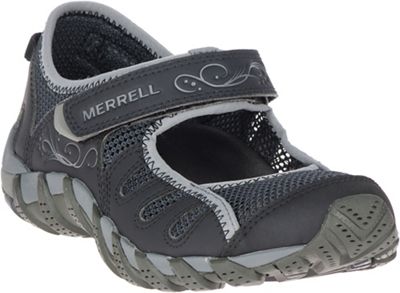 merrell pandi shoes