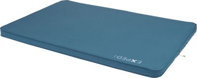 Duo Multi-Position Foam Tablet Pillow 2-Pack