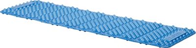 Anti-Skid Materials, FlexMat