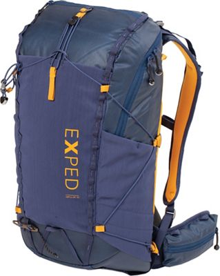 Exped Impulse 20 Pack