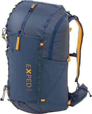 Exped Impulse 30 Pack
