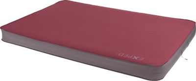 Duo Multi-Position Foam Tablet Pillow 2-Pack