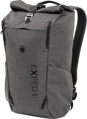 Exped Metro 20 Pack