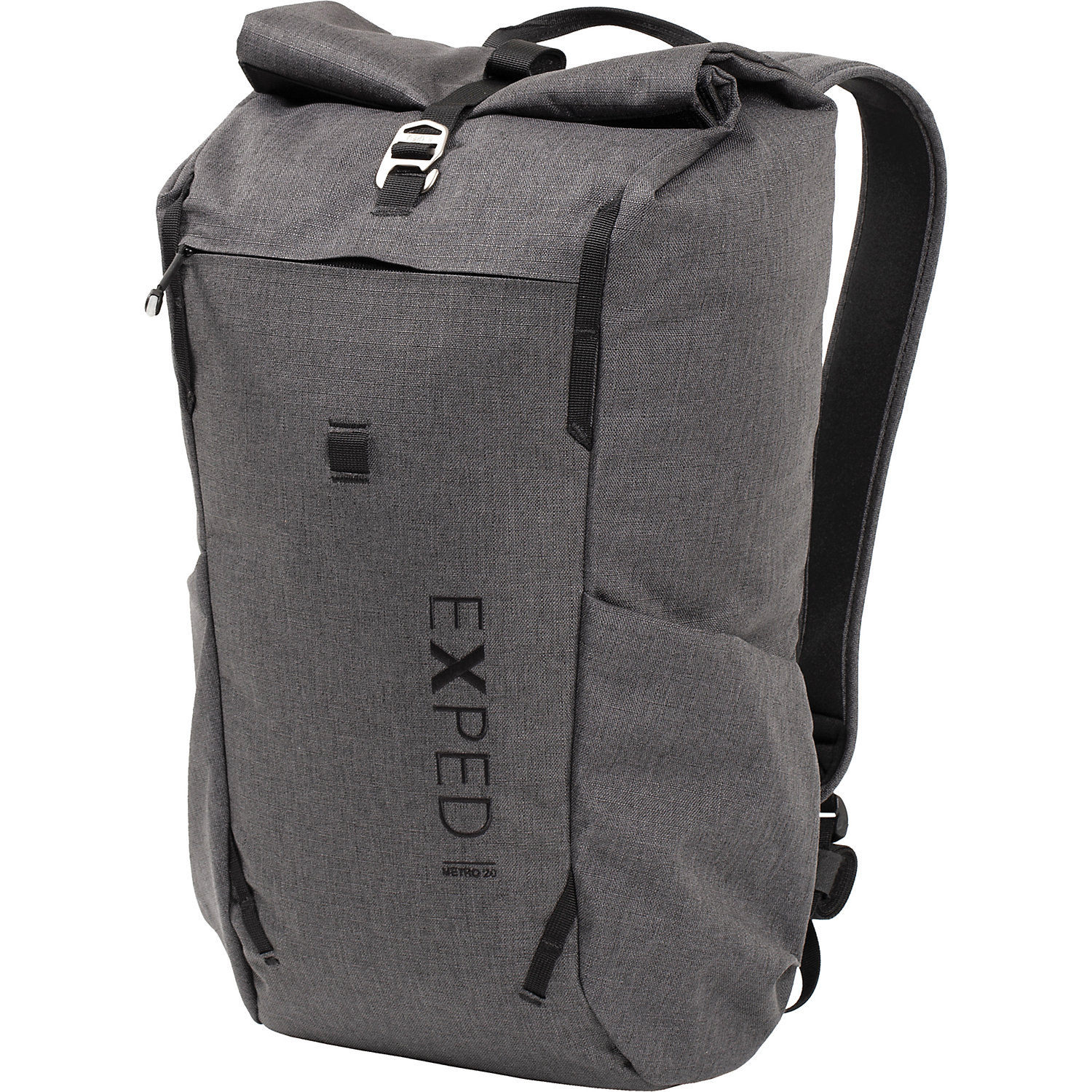 Exped Metro 20 Pack