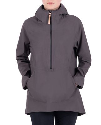 Indygena Womens Effie Jacket