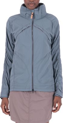 Indygena Womens Podroz II Jacket