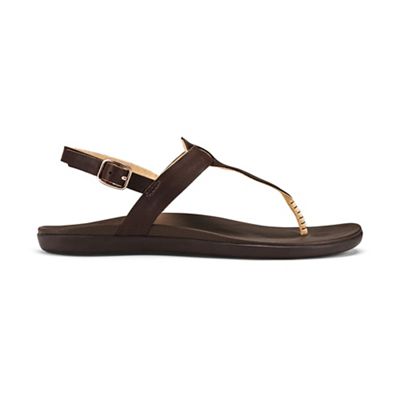 olukai ekekeu sandals