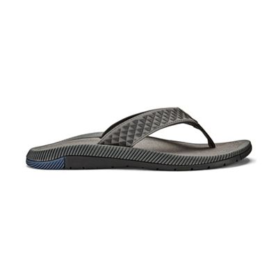 olukai mens sandals