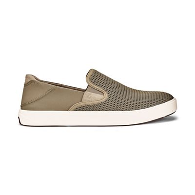 Olukai Mens LaeAhi Shoe