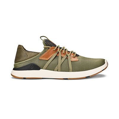 Olukai Mens Mio Li Shoe