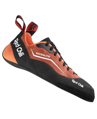 Red Chili Sausalito Climbing Shoe