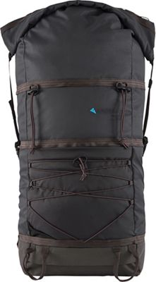 Klattermusen Grip 3.0 Backpack 40L